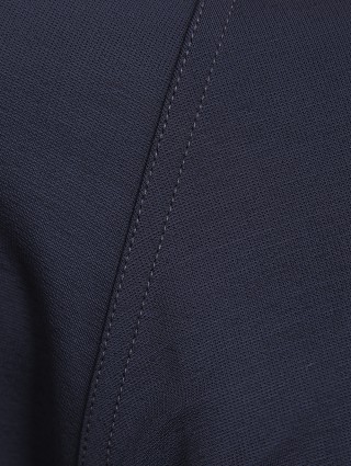 Свитер MAX MARA (1804): фото 6 - Invogue